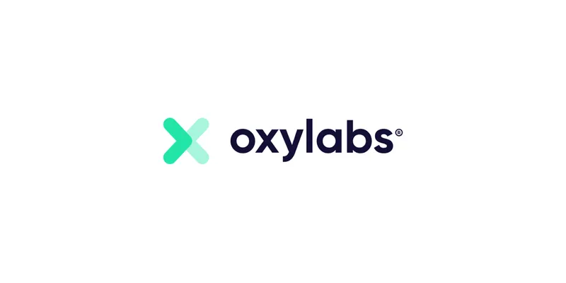 Oxylabs Reaches $3.6 Billion Valuation After $130 Million Warburg Pincus Investment